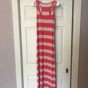 Maurices Maxi Dress